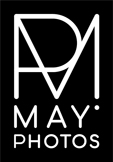 May' Photos